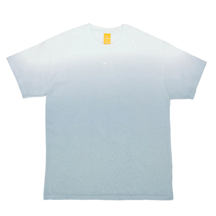 Nike x NOCTA Gradient CS T-Shirt - Mineral