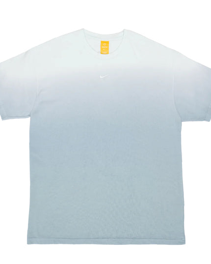Nike x NOCTA Gradient CS T-Shirt - Mineral