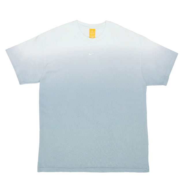 Nike x NOCTA Gradient CS T-Shirt - Mineral