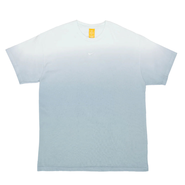 Nike x NOCTA Gradient CS T-Shirt - Mineral