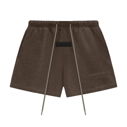 Collection image for: ESSENTIALS SHORTS