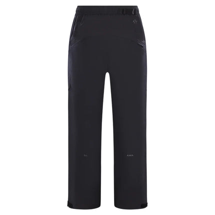 Nike x NOCTA Summit Pant - Black