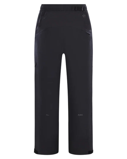 Nike x NOCTA Summit Pant - Black
