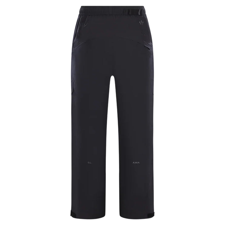 Nike x NOCTA Summit Pant - Black