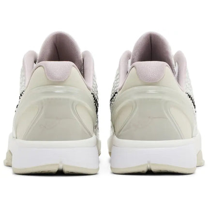 Nike Kobe 6 'Sail All-Star' (GS)