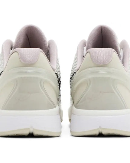 Nike Kobe 6 'Sail All-Star' (GS)
