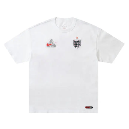 Collection image for: $100 to $200