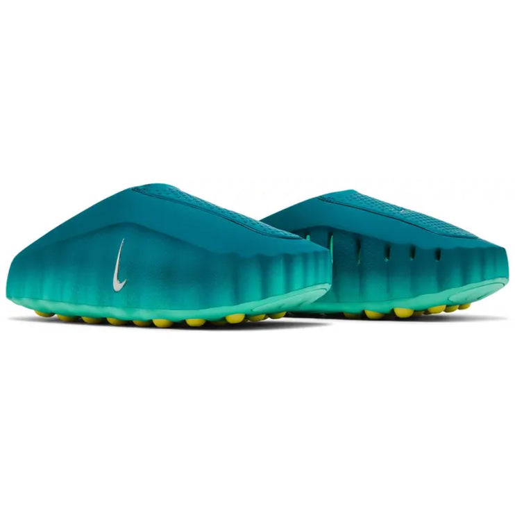 Nike Mind 001 Slide 'Geode Teal'