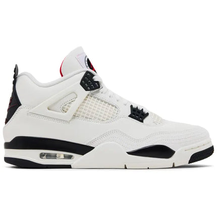 Collection image for: $200 to $300