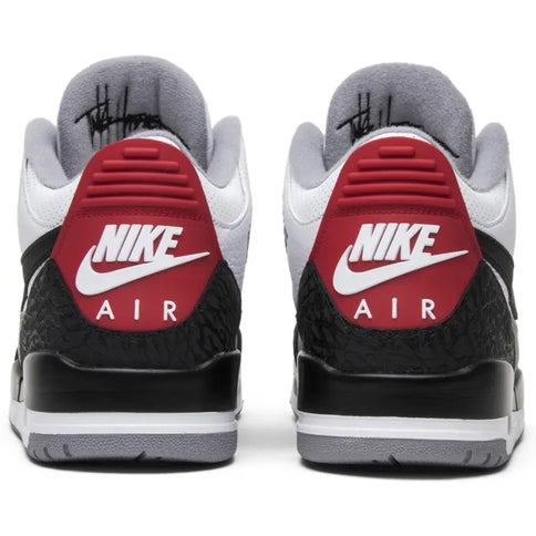 Air Jordan 3 Retro 'Tinker Hatfield'