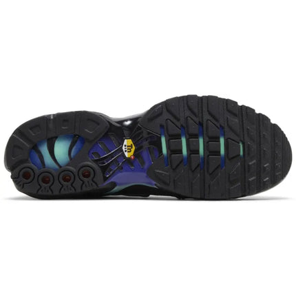Nike Air Max Plus 'Unity'