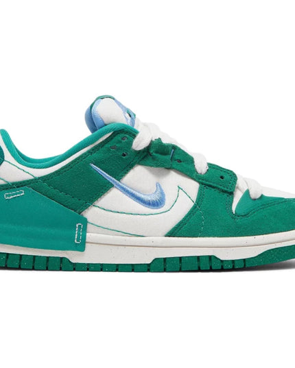 Nike Dunk Low Disrupt 2 'Phantom University Blue' (Women's)