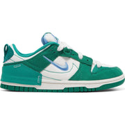 Nike Dunk Low Disrupt 2 'Phantom University Blue' (Women's)