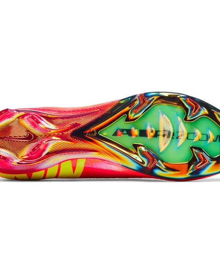 Nike Zoom Mercurial Vapor 16 Elite SE FG 'Cosmic Speed Chapter 2 Pack'