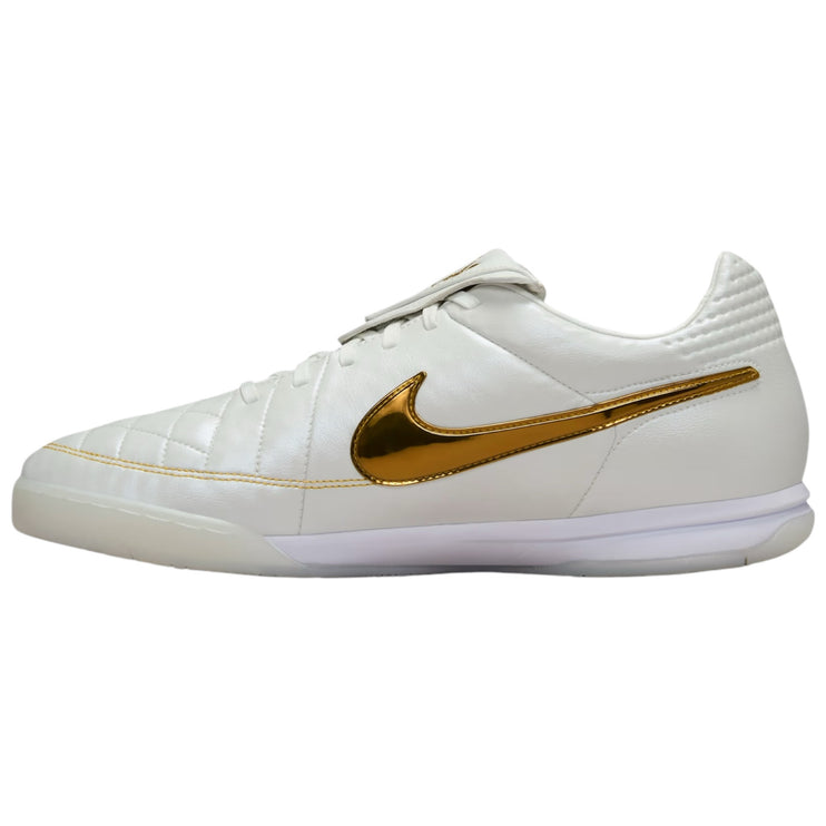 Nike Tiempo Legend 'Ronaldinho Touch of Gold'