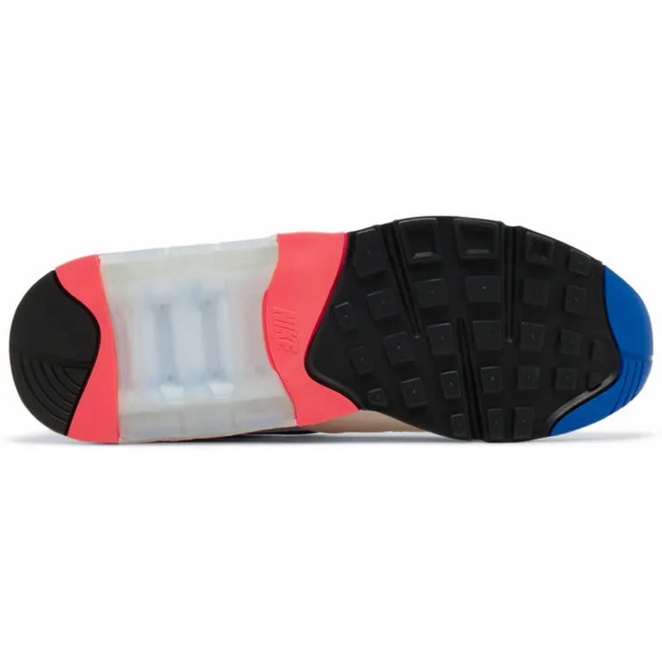 Nike Air Max 180 'Ultramarine' (2024)