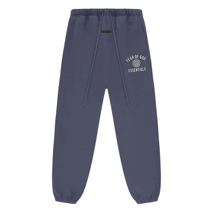 Collection image for: ESSENTIALS PANTS