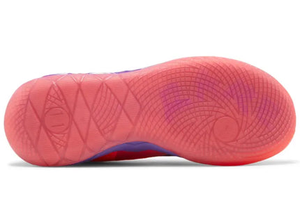Puma LaMelo Ball MB.01 'Be You'