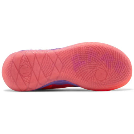 Puma LaMelo Ball MB.01 'Be You'