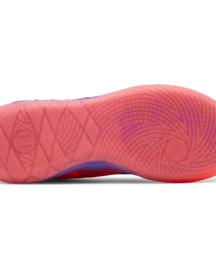 Puma LaMelo Ball MB.01 'Be You'