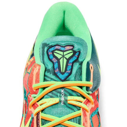 Nike Kobe 8 Protro 'What The Kobe' (2025)