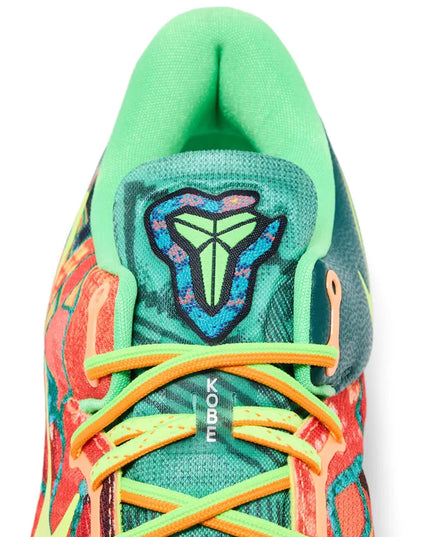 Nike Kobe 8 Protro 'What The Kobe' (2025)