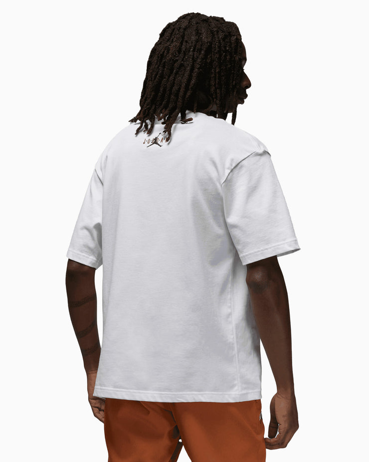 Jordan x Eastside Golf T-Shirt - White (EOFY)