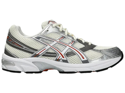 ASICS Gel-1130 'Cream White'