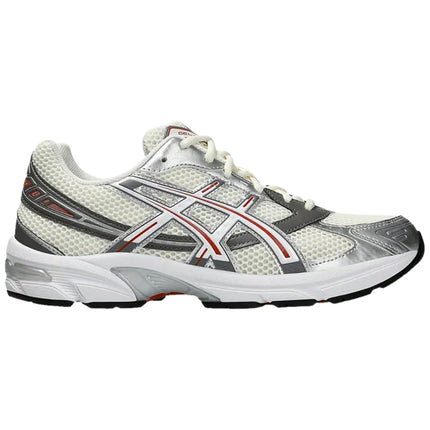 ASICS Gel-1130 'Cream White'