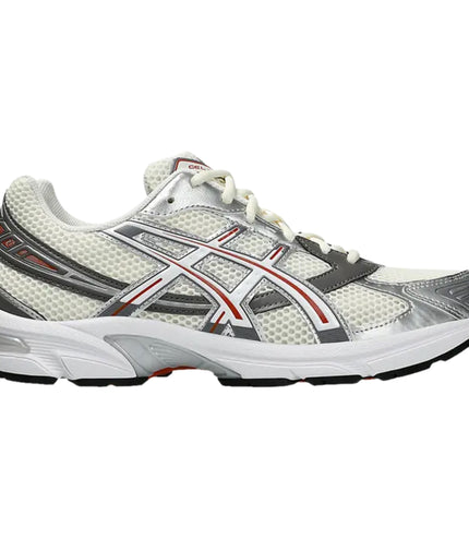 ASICS Gel-1130 'Cream White'