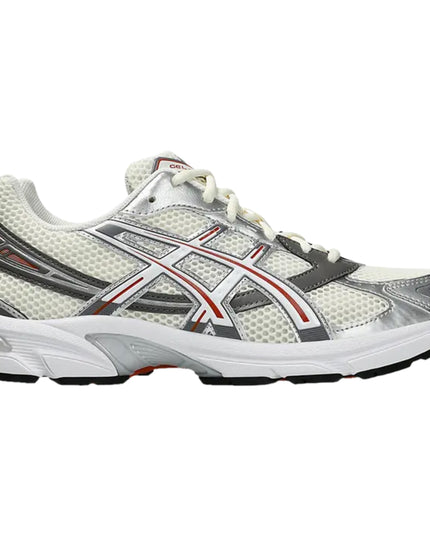 ASICS Gel-1130 'Cream White'