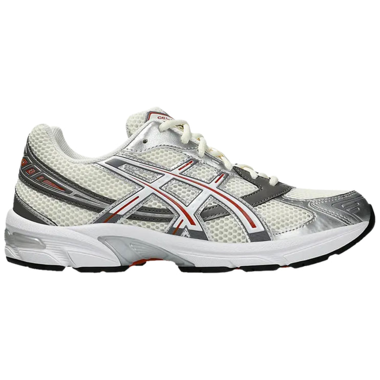 ASICS Gel-1130 'Cream White'