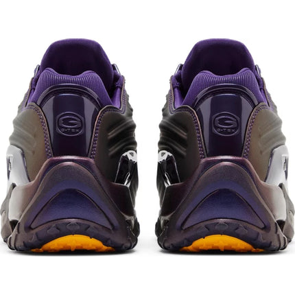 NOCTA x Nike Hot Step 2 'Eggplant'