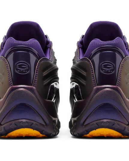 NOCTA x Nike Hot Step 2 'Eggplant'