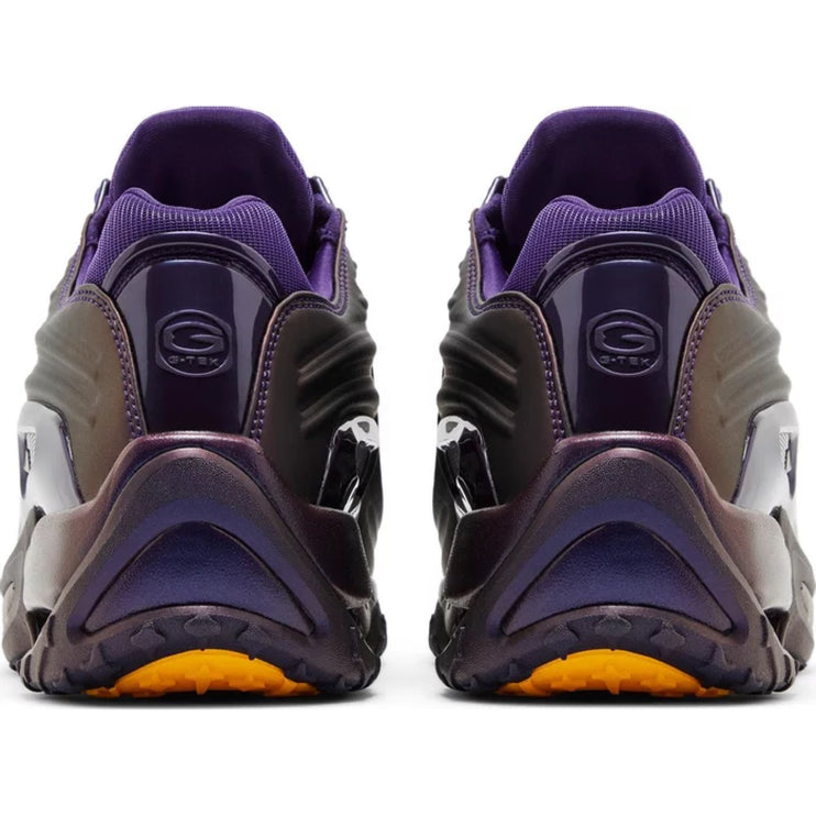 NOCTA x Nike Hot Step 2 'Eggplant'