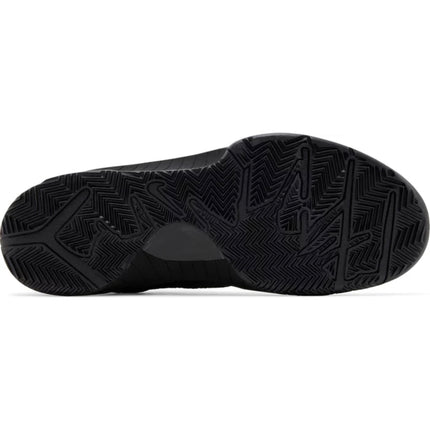 Nike Kobe 4 Protro 'Gift of Mamba'
