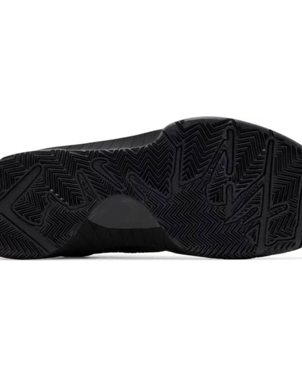 Nike Kobe 4 Protro 'Gift of Mamba'