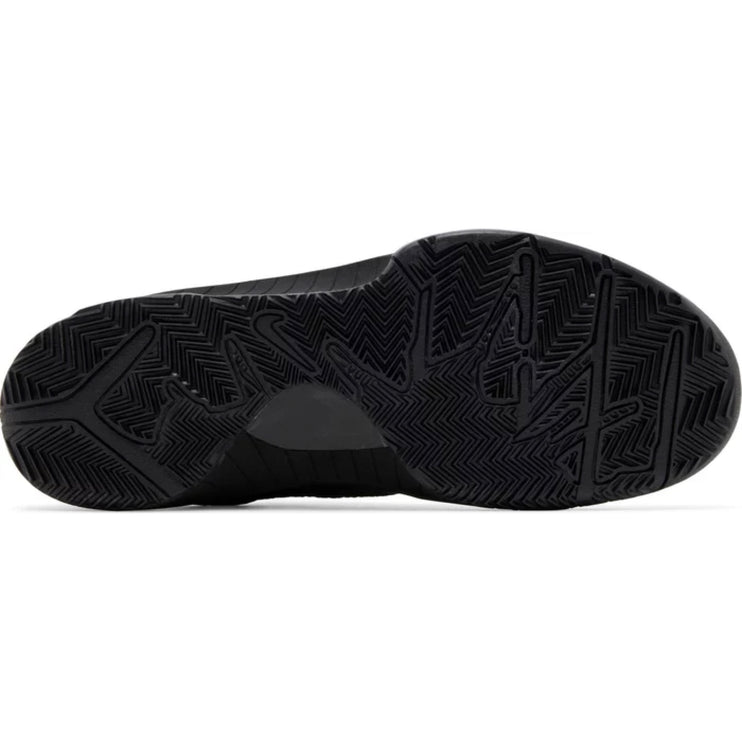 Nike Kobe 4 Protro 'Gift of Mamba'