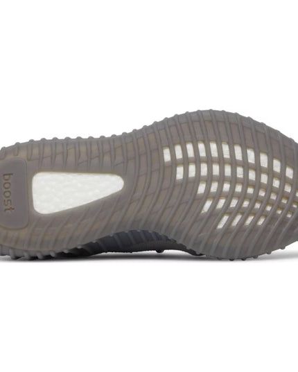 Adidas Yeezy Boost 350 V2 ‘Steel Grey’