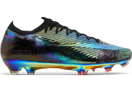 Nike Mercurial Vapor 16 Elite FG 'Iridescent'