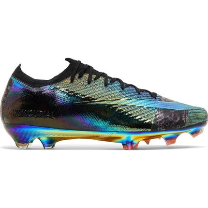 Nike Mercurial Vapor 16 Elite FG 'Cosmic Speed Iridescent'