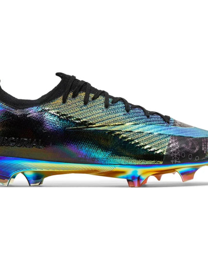 Nike Mercurial Vapor 16 Elite FG 'Cosmic Speed Iridescent'