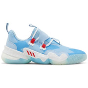 Adidas Trae Young 1 'Ice Trae'