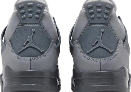 Air Jordan 4 Retro SE 'Wet Cement'