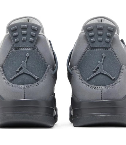 Air Jordan 4 Retro SE 'Wet Cement'