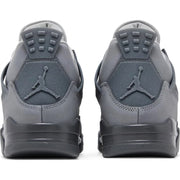 Air Jordan 4 Retro SE 'Wet Cement'