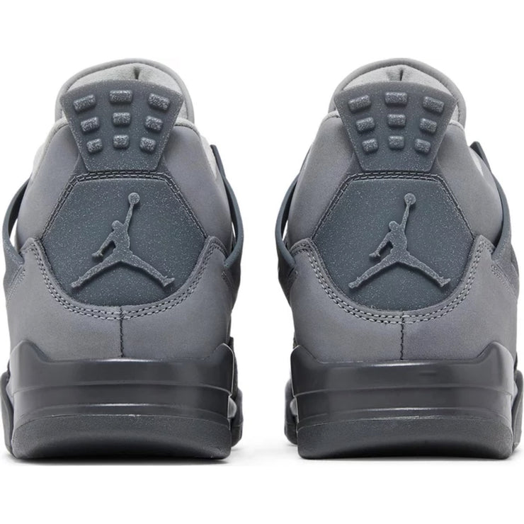 Air Jordan 4 Retro SE &