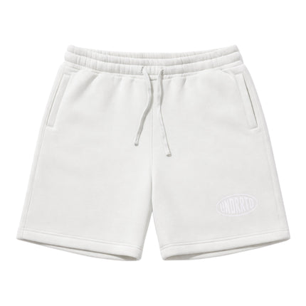 Collection image for: UNDERRATED SHORTS