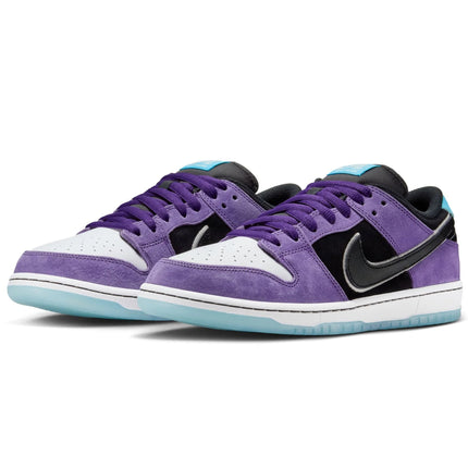 Nike SB Dunk Low 'Hayley Wilson'