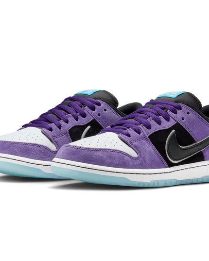 Nike SB Dunk Low 'Hayley Wilson'